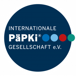 Paepki Logo