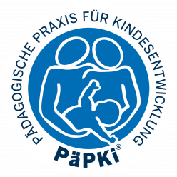 Paepki Logo